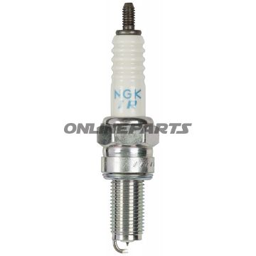 Spark Plug Cr7eia-9 Ngkoe Ir