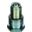 Spark Plug B7es Ngkngk Ir 7080955 With Fixed Sae Nut