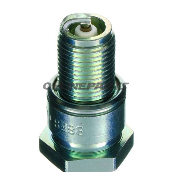 Spark Plug B8es Ngkngk Ir 7085616 With Fixed Sae Nut