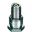Spark Plug B9es Ngkwith Fixed Sae Nut