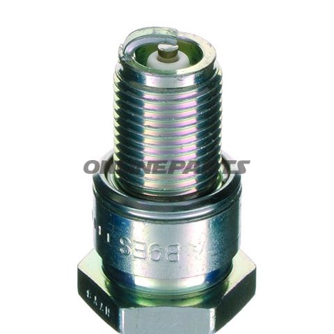 Spark Plug B9es Ngkwith Fixed Sae Nut
