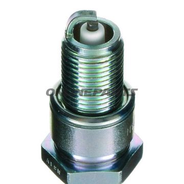 Spark Plug Bpr6es Ngkngk Ir 7085541 With Fixed Sae Nut