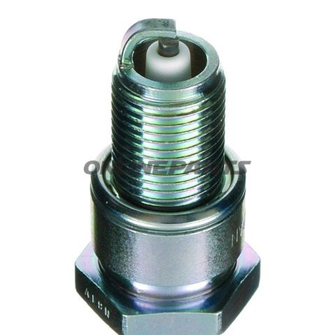 Spark Plug Bpr6es Ngkngk Ir 7085541 With Fixed Sae Nut