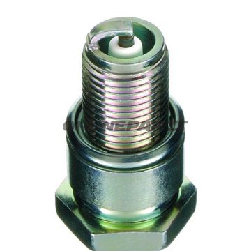 Spark Plug Br7es Ngkngk Ir 7080955 With Fixed Sae Nut