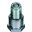 Spark Plug Br8eg Ngkngk Ir 7085616 With Fixed Sae Nut