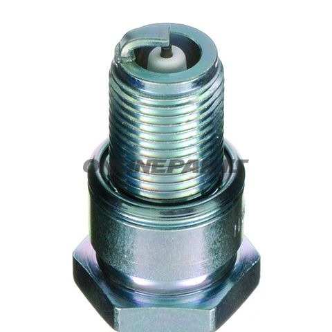 Spark Plug Br8eg Ngkngk Ir 7085616 With Fixed Sae Nut