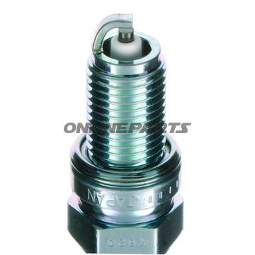 Spark Plug Dcpr7e Ngkngk Ir 7083355 With Fixed Sae Nut