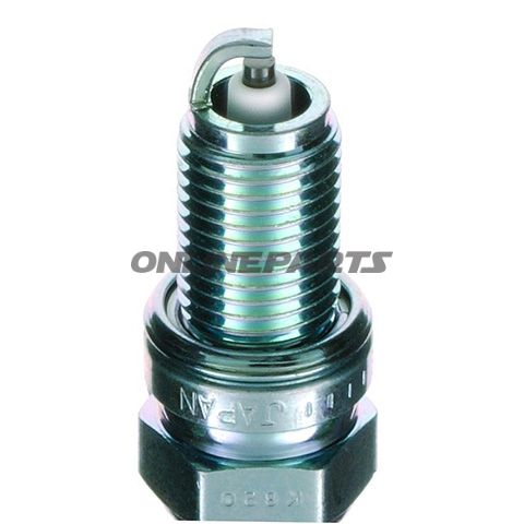 Spark Plug Dcpr7e Ngkngk Ir 7083355 With Fixed Sae Nut