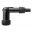 Spark Plug Cap Lb-E Black Ngk