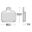 Brake Pads Standard Trwaltn 7320278