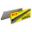Did X-Ring Chain 520Vx3/108Open Chain With Rivet Link
