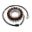 Stator Jmp