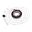 Stator Jmp