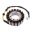 Stator Jmp
