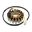 Stator Jmp