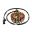 Stator Jmp