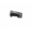 Schrader Tire Pressure Monitoring Sensorwithout Valve For Bmw
