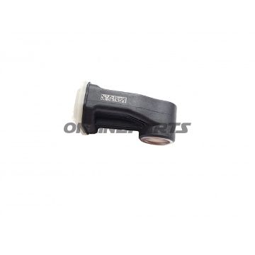 Schrader Tire Pressure Monitoring Sensorwithout Valve For Bmw