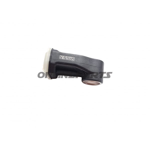 Schrader Tire Pressure Monitoring Sensorwithout Valve For Ktm