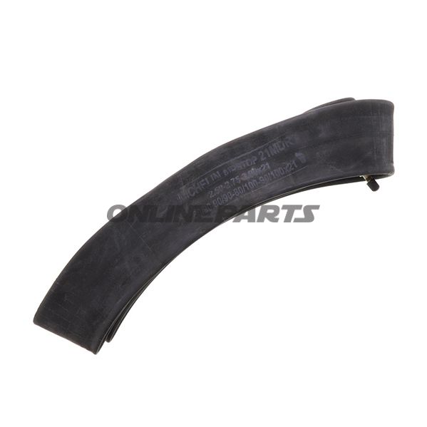 2.50/2.75/3.00-21 Tr4tube Mi 21Mdr