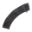 2.50/3.00/90/90-19 Tr4tube Mi 19Me
