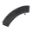 60/100/70/90-14 Tr4tube Mi 14Mbr