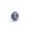 Oil Filler Screw25x1.5Mm Titan