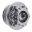 Oil Filler Screw27x3.0Mm Titan