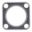 Cylinder Head Gasket Athena
