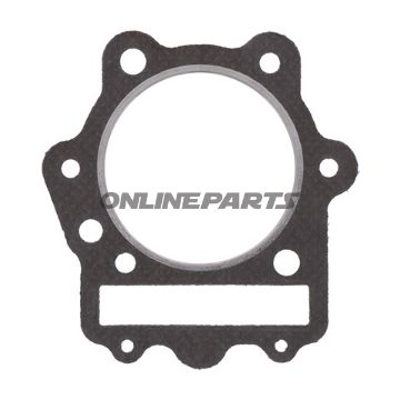 Cylinder Head Gasket Athena