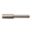 Adaptor Pin Jmp42.5Mm For Mv Agu
