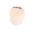Air Filter Foam Twin Airdiameter 116.5Mm