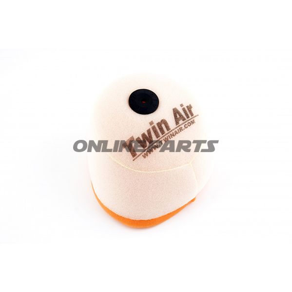 Air Filter Foam Twin Air