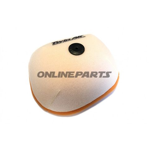Air Filter Foam Twin Air