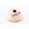 Air Filter Foam Twin Airwith 1 Fixing Point