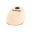 Air Filter Foam Twin Air