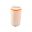 Air Filter Foam Twin Airdiameter 63Mm