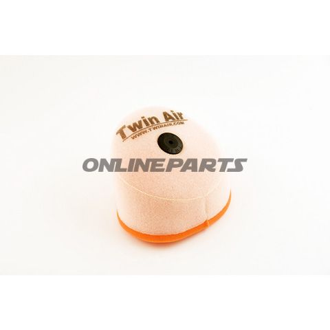 Air Filter Foam Twin Air
