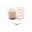 Racing Air Filter Kit Twin Airdiameter 116.5Mm