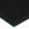 Matte Air Filter Foam750 X 500 X 14 Mm
