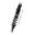Shock Mono Yssadjustable