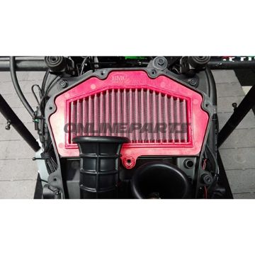 Air Filter Bmck&N 7232277