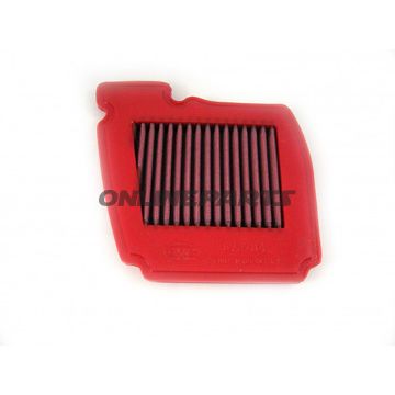 Air Filter Bmck&N 7231209