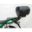 Shad Top Case Carrier