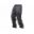 Rain Trousers M Shad
