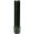 Flywheel Puller Jmpm16x1.5 Mm