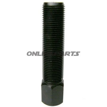 Flywheel Puller Jmpm18x1.5 Mm