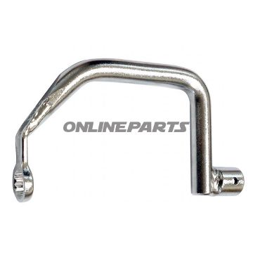Wrench Cylinder Head Nut Jmpfor Ducati