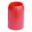 Seal Installation Tool41 Mm Jmp