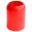 Seal Installation Tool46 Mm Jmp